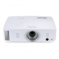 acer-essential-p1525-4000ansi-lumens-dlp-1080p-1920x1080-c-1.jpg