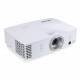 acer-essential-p1525-4000ansi-lumens-dlp-1080p-1920x1080-c-3.jpg