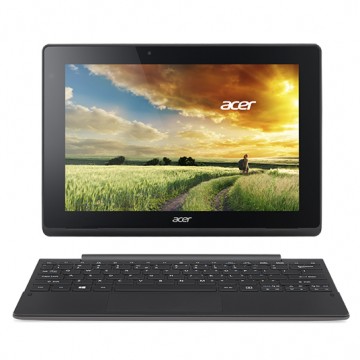 Acer Aspire Switch 10 E SW3-013P-18WZ 1.33GHz Z3735F 10.1" É