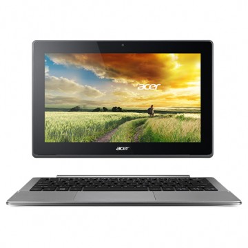 Acer Aspire Switch 11 V SW5-173P-64Q8 0.8GHz M-5Y10c 11.6" 1