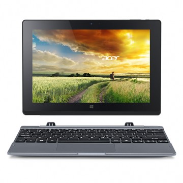 Acer One 10 S1002-16N3 1.33GHz Z3735G 10.1" 1280 x 800pixels
