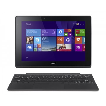 Acer Aspire Switch 10 E SW3-013-18RE