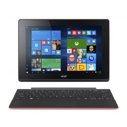 Acer Aspire Switch 10 E SW3-013-16G3