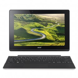 Acer Aspire Switch 10 E SW3-013P-15YL 1.33GHz Z3735F 10.1" É
