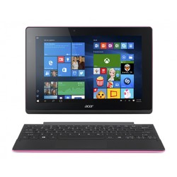 Acer Aspire Switch 10 E SW3-013-19HY 1.33GHz Z3735F 10.1" Éc