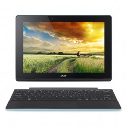 Acer Aspire Switch 10 E SW3-013-15ZJ 1.33GHz Z3735F 10.1" 12