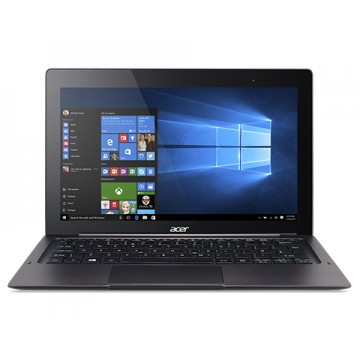 Acer Aspire Switch 12 SW7-272-M8U3 0.9GHz m3-6Y30 12.5" 1920