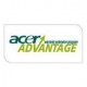 acer-advantage-3-years-1.jpg