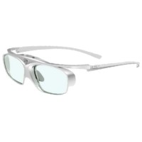 acer-3d-glasses-e4w-white-silver-1.jpg