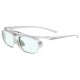 acer-3d-glasses-e4w-white-silver-2.jpg