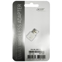 acer-uwa3-usb-wi-fi-1.jpg