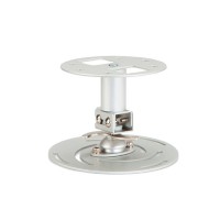 acer-universal-ceiling-mount-short-max-11-cm-cm-01s-1.jpg