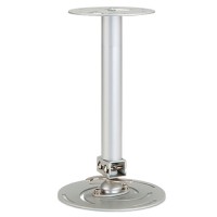 acer-universal-ceiling-mount-long-max-64-cm-cm-02s-1.jpg