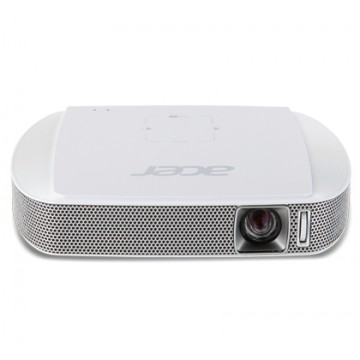Acer Travel C205