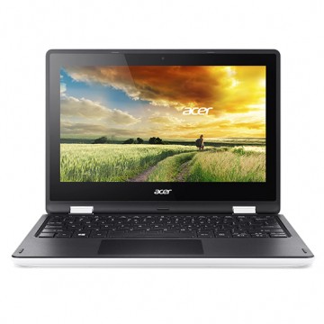 Acer Aspire R 11 R3-131T-C274 1.6GHz N3050 11.6" 1366 x 768p