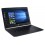 Acer Aspire V Nitro 7-571G-742P 2.4GHz i7-5500U 15.6" 1366 x