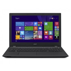 Acer TravelMate TMP257-MG-72V0