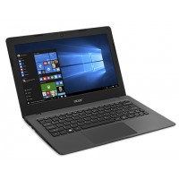 acer-aspire-one-cloudbook-1-131-c0a6-1.jpg