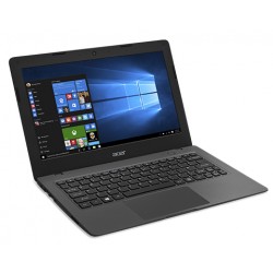 Acer Aspire One Cloudbook 1-131-C0A6