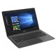 acer-aspire-one-cloudbook-1-131-c0a6-1.jpg