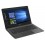 Acer Aspire One Cloudbook 1-131-C0A6