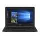 acer-aspire-one-cloudbook-1-131-c0a6-3.jpg