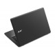 acer-aspire-one-cloudbook-1-131-c0a6-4.jpg