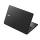 acer-aspire-one-cloudbook-1-131-c0a6-7.jpg