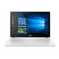 acer-aspire-v-13-v3-372t-53la-2-3ghz-i5-6200u-13-3-1920-x-1-1.jpg