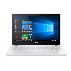 Acer Aspire V 13 V3-372T-53LA 2.3GHz i5-6200U 13.3" 1920 x 1