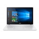 acer-aspire-v-13-v3-372t-53la-2-3ghz-i5-6200u-13-3-1920-x-1-1.jpg