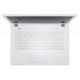 acer-aspire-v-13-v3-372t-53la-2-3ghz-i5-6200u-13-3-1920-x-1-5.jpg