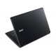 acer-aspire-r-14-r5-471t-70fw-2-5ghz-i7-6500u-14-1920-x-108-7.jpg