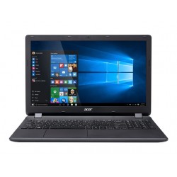 Acer Aspire ES1-531-C34Z