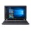 Acer Aspire ES1-531-C34Z