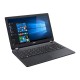 acer-aspire-es1-531-c34z-3.jpg