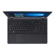 acer-aspire-es1-531-c34z-6.jpg