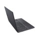 acer-aspire-es1-531-c34z-7.jpg