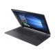 acer-aspire-es1-531-c34z-8.jpg