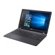 acer-aspire-es1-531-c34z-10.jpg