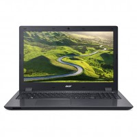 acer-aspire-v-15-v3-575g-76tm-2-5ghz-i7-6500u-15-6-1920-x-1-1.jpg