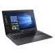 acer-aspire-v-15-v3-575g-76tm-2-5ghz-i7-6500u-15-6-1920-x-1-4.jpg