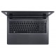 acer-aspire-v-15-v3-575g-76tm-2-5ghz-i7-6500u-15-6-1920-x-1-8.jpg