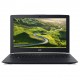 acer-aspire-v-nitro-vn7-592g-54ty-2-3ghz-i5-6300hq-15-6-192-1.jpg