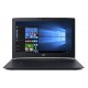 acer-aspire-v-nitro-vn7-592g-54ty-2-3ghz-i5-6300hq-15-6-192-3.jpg