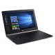 acer-aspire-v-nitro-vn7-592g-54ty-2-3ghz-i5-6300hq-15-6-192-4.jpg