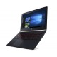 acer-aspire-v-nitro-vn7-592g-54ty-2-3ghz-i5-6300hq-15-6-192-5.jpg