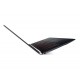 acer-aspire-v-nitro-vn7-592g-54ty-2-3ghz-i5-6300hq-15-6-192-6.jpg