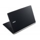 acer-aspire-v-nitro-vn7-592g-54ty-2-3ghz-i5-6300hq-15-6-192-7.jpg