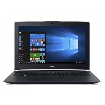 Acer Aspire V Nitro VN7-592G-574M 2.3GHz i5-6300HQ 15.6" 192